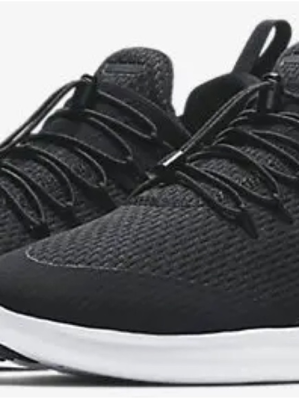 Men’s Nike Free RN CMTR 2017